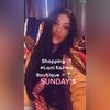 lanikboutique
